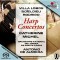 Harp Concertos: Boieldieu, Rodrigo, Villa-Lobos - C. Michel, harp and Orchestre National de l'Opera de Monte Carlo - A. de Almeida